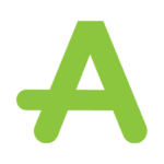 Allego logosu