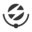 Atlante logosu