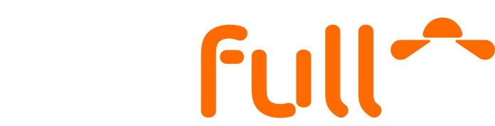 Beefull