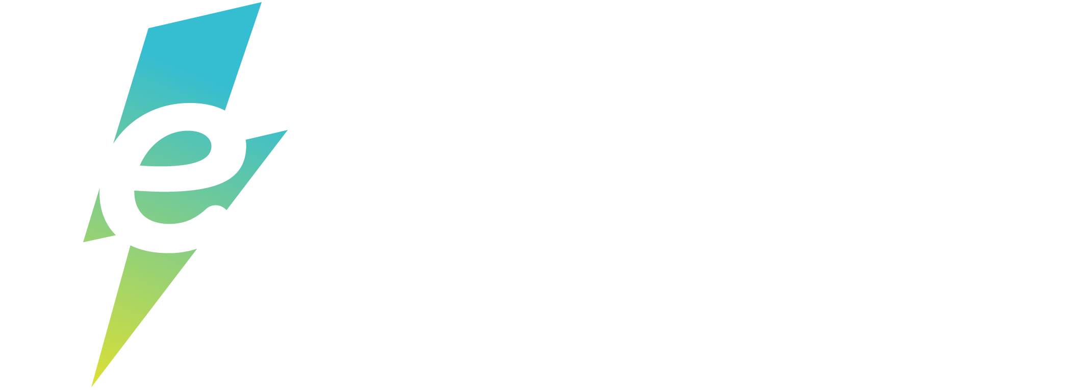 Electrify America logosu