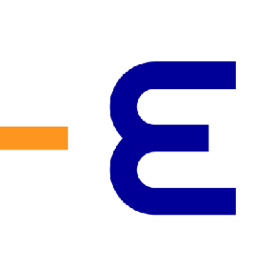 EnBW logosu