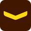 Fastned logosu