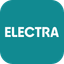 Electra logosu
