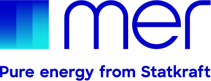 Mer logosu