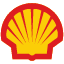 Shell Recharge logosu