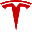 Tesla Supercharger logosu