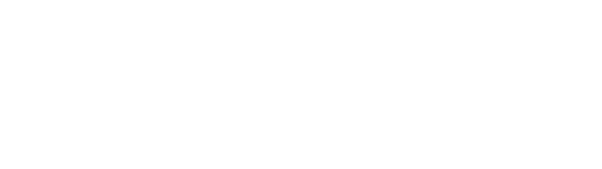Voltrun